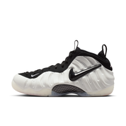 Men's Air Foamposite Pro Shoes