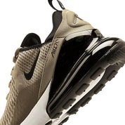 Men's Nike Air Max 270 Khaki/Black-White FQ8830-247