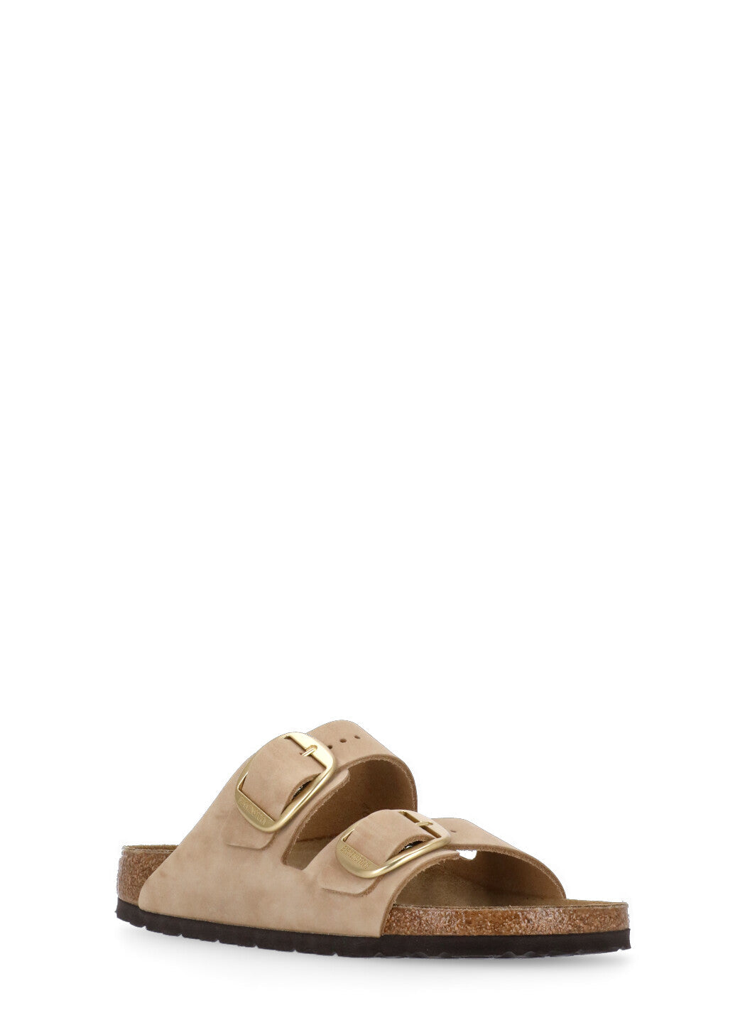 Arizona Big Buckle Sandals