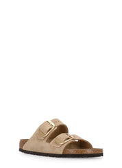 Arizona Big Buckle Sandals