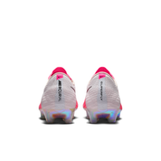 Men's Mercurial Superfly 11 Elite Firm-Ground Low-Top Soccer Cleats