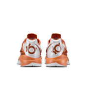 Men's Zoom KD 4 Shoes