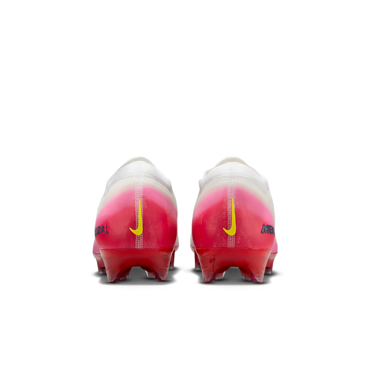Men's Mercurial Vapor 16 Elite FG Low-Top Soccer Cleats