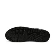 Men's Air Max 90 Shoes