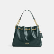 Coach Outlet Evelyn Shoulder Bag