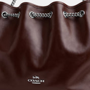 Coach Outlet Evelyn Shoulder Bag
