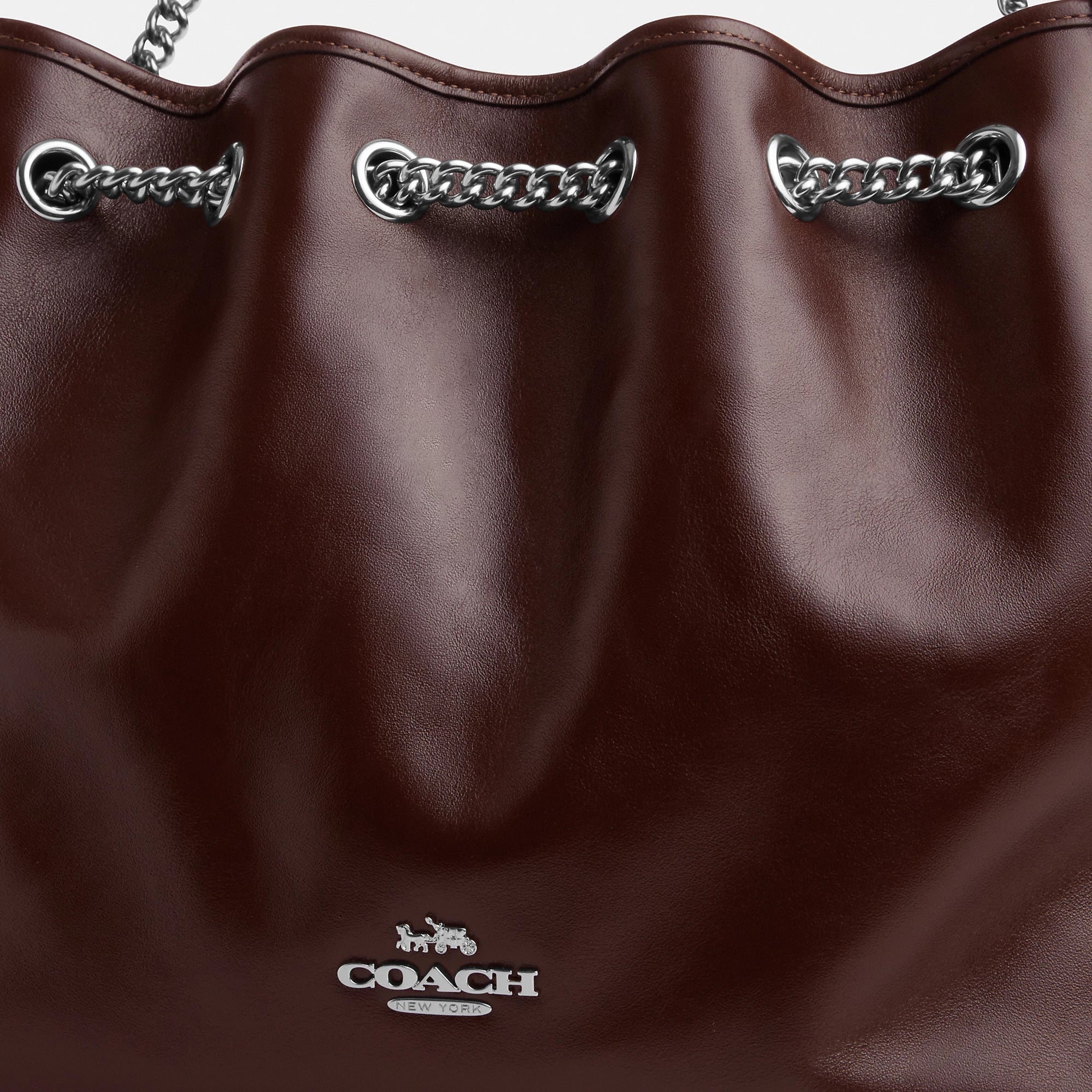 Coach Outlet Evelyn Shoulder Bag
