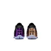Men's LeBron XXIII "The Chosen One and The One Who Chose" Basketball Shoes