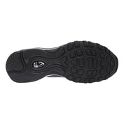 Nike Air Max Terrascape 97 Black  DQ3976-001 Men's