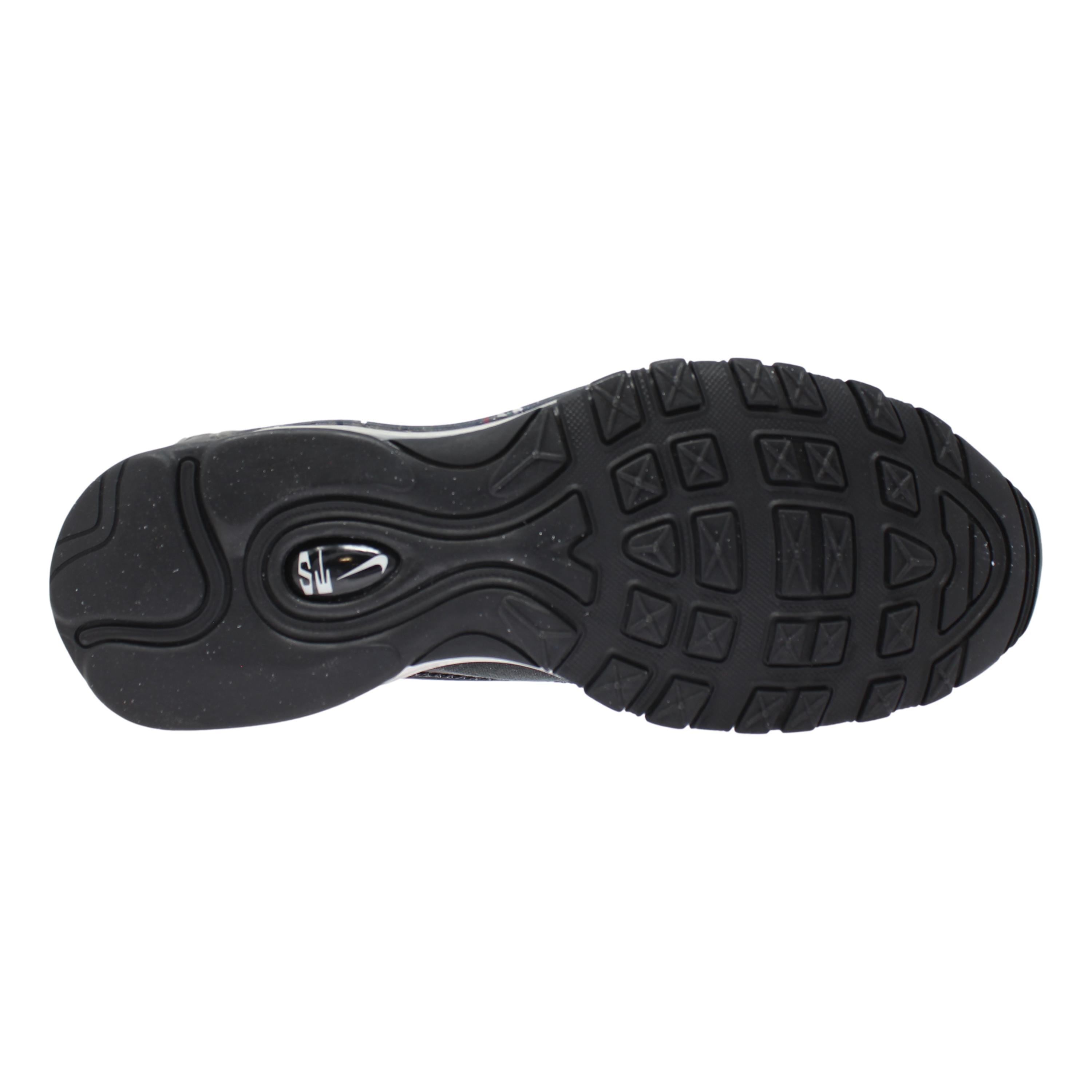 Nike Air Max Terrascape 97 Black  DQ3976-001 Men's