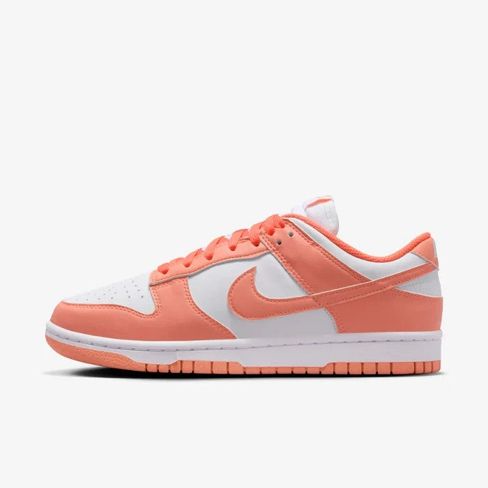 Nike Dunk Low Next Nature DD1873-109 WoOrange Lifestyle Shoes DWA1678