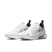 Men's Air Max 270 Shoes