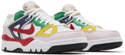 Nike Air Force 3 Low SP Nigo White