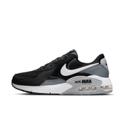 Men's Air Max Excee Shoes