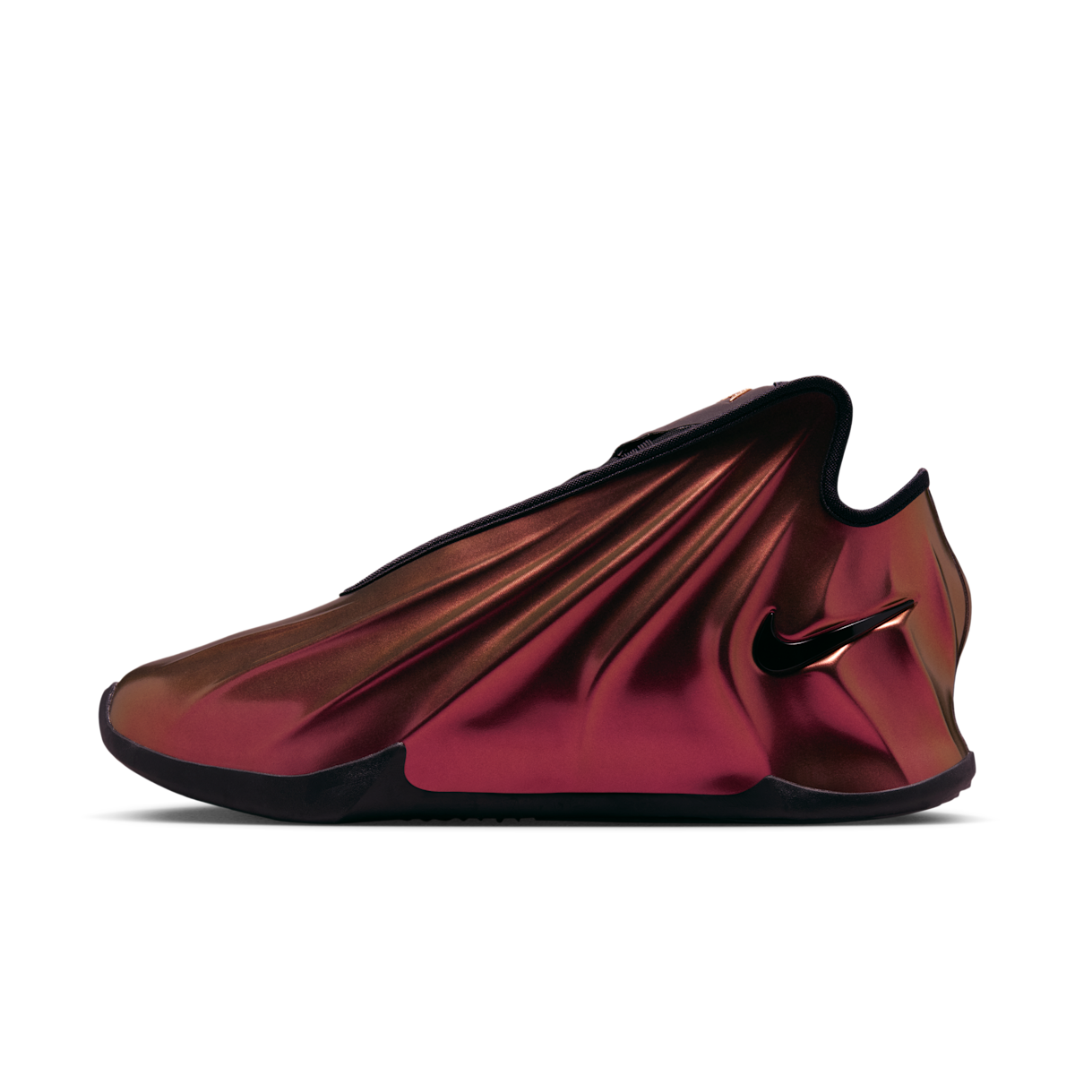 Men's G.T. Future Basketball Shoes
