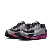Women's Zoom Vomero 5 Shoes
