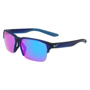 Nike Injected Men's Sunglasses