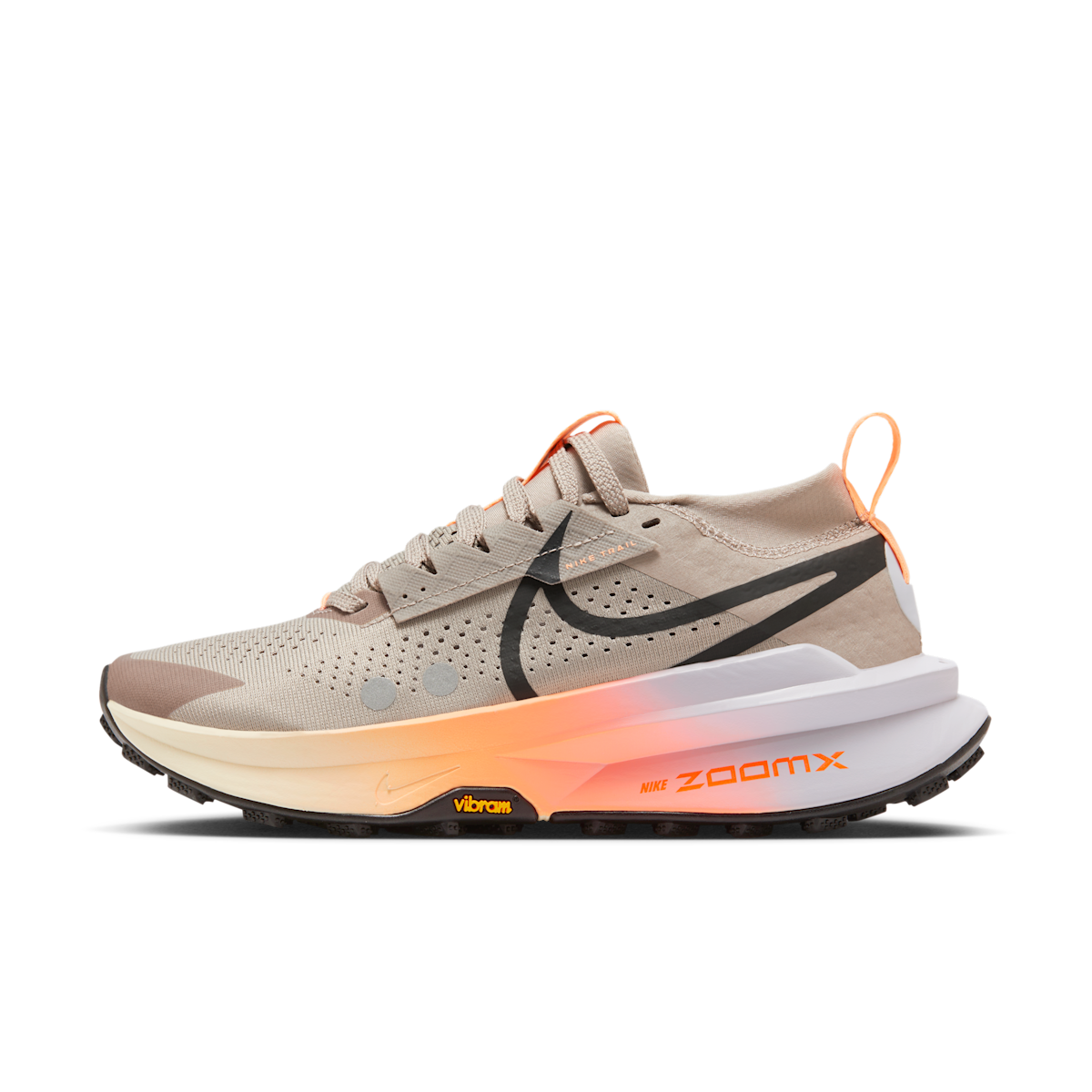 1de6aed47c744a7db607b33bd5300594.png