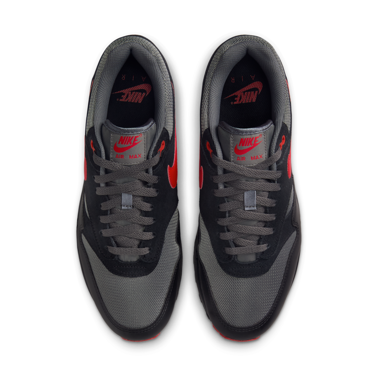 Men's Air Max 1 Essential Shoes
