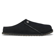 Women's Zermatt 365 Premium Shoes In Black
