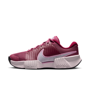 Women's GP Challenge Pro Hard Court Tennis Shoes
