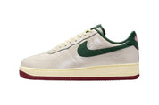 Men's Air Force 1 '07 Lv8 Mexico Shoes In Phantom/fir/alabaster