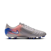 Men's United Tiempo Legend 10 Academy Multi-Ground Low-Top Soccer Cleats