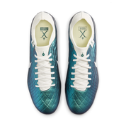 Men's Tiempo Emerald Legend 10 Pro FG Low-Top Soccer Cleats