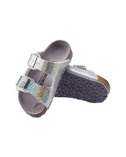 Birkenstock Arizona Microfiber Sandal