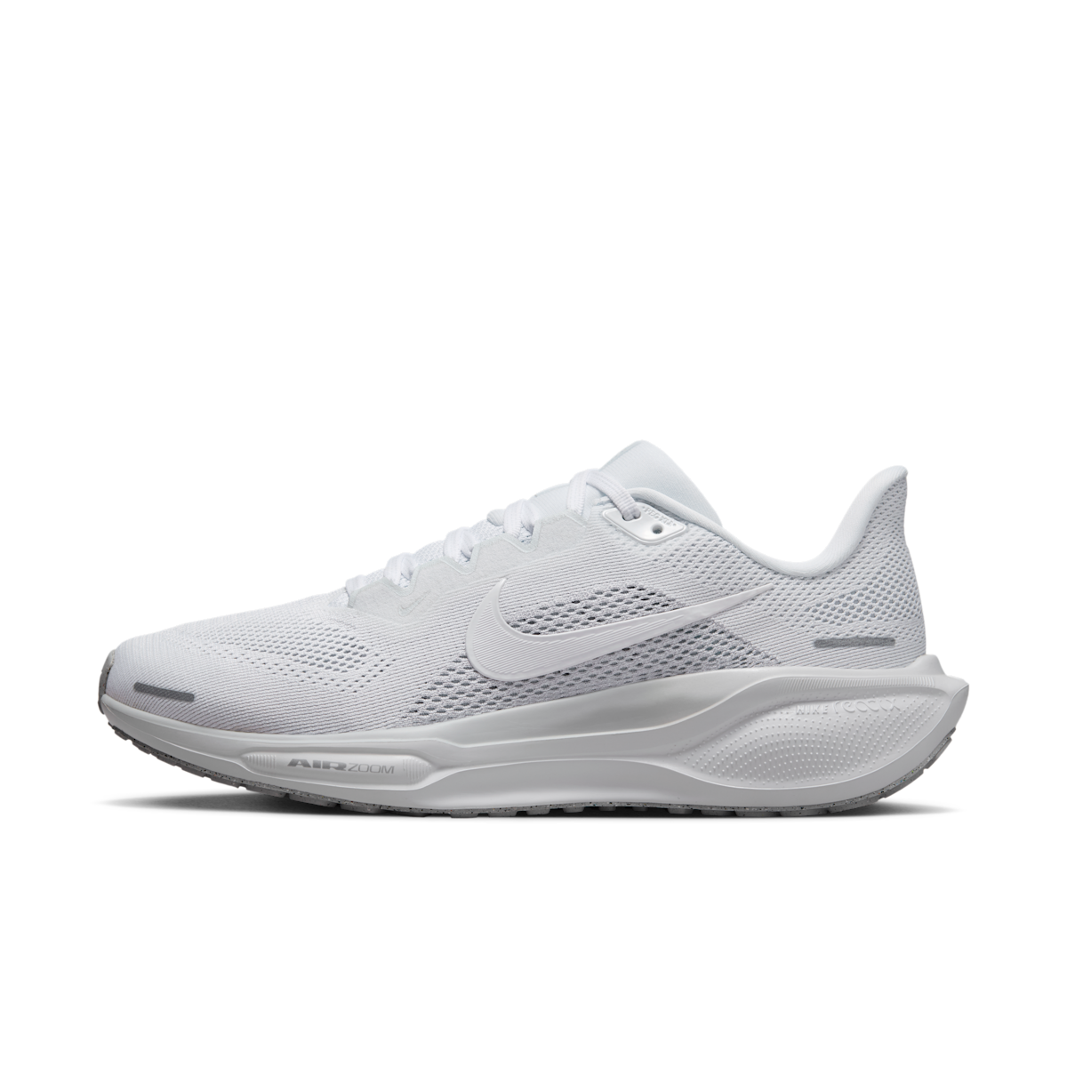 Women's Pegasus 41 Road Running Shoes
