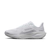 Women's Pegasus 41 Road Running Shoes