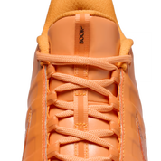Men's Nike Book 2 The Phoenix Sundial/Medium Ash-Black-Safety Orange-Clay Orange IB6687-700
