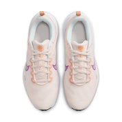 Women's Nike Downshifter 12 DD9294-800 Sneakers Guava Ice Running Shoes