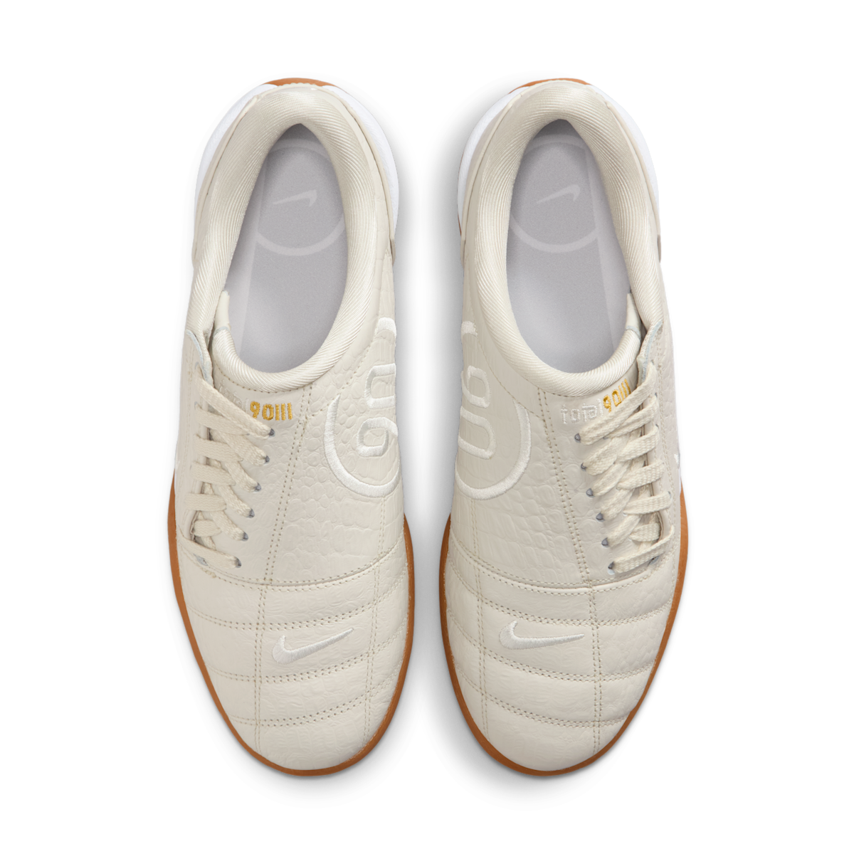 Women's Total 90 Shoes