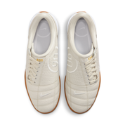 Women's Total 90 Shoes