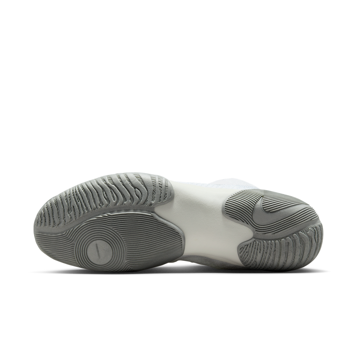 Men's Tawa Wrestling Shoes