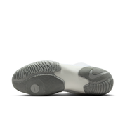 Men's Tawa Wrestling Shoes