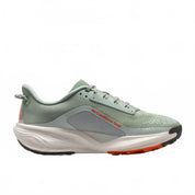 Women's Acg Pegasus Trail Sneakers In Jade Horizon