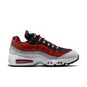 Men's Air Max 5 Big Bubble x Morehouse Shoes