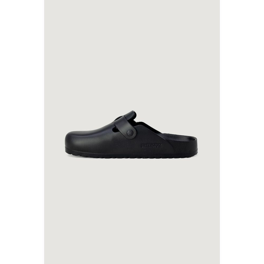 Birkenstock Plastic Women's Sandal