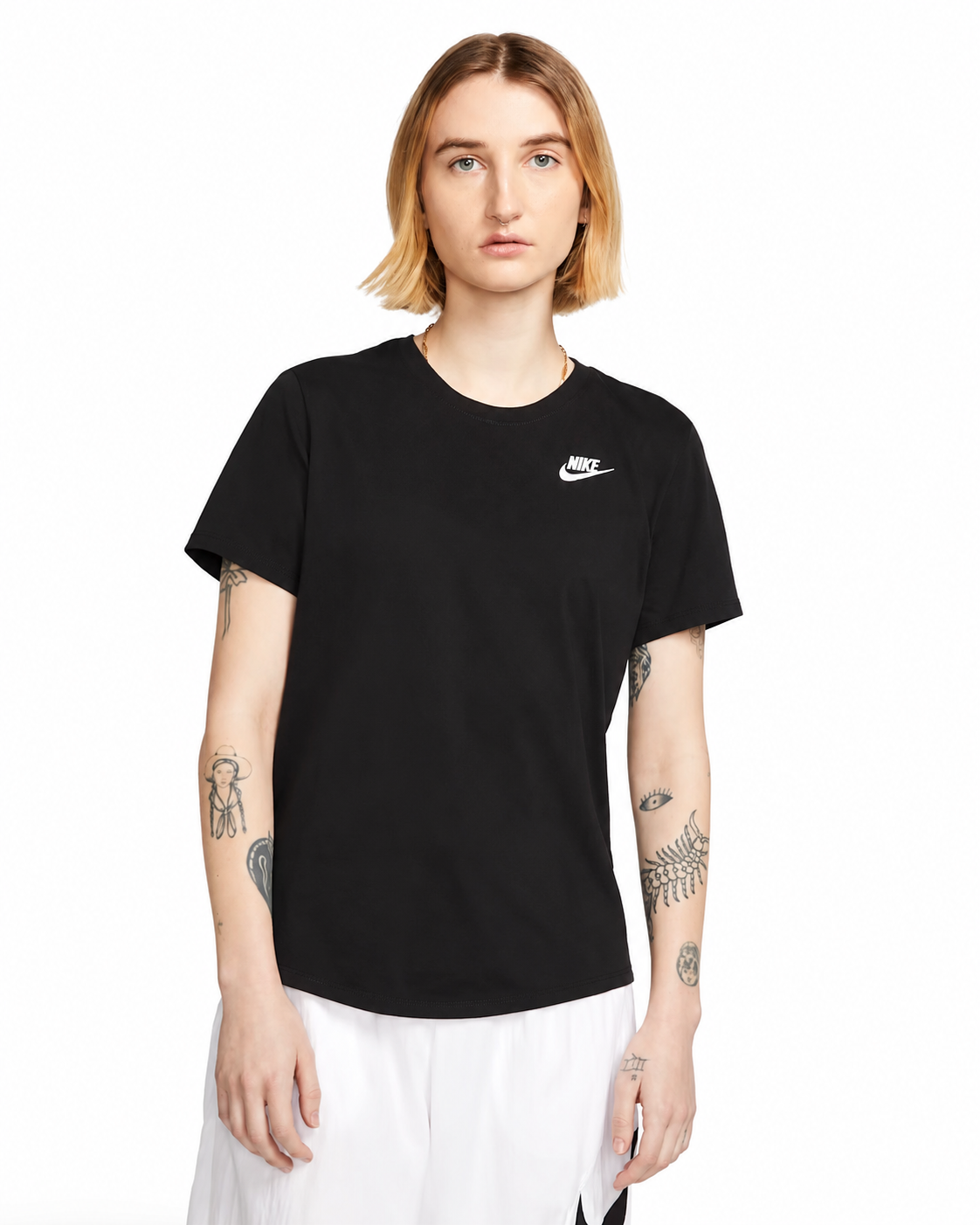 1e120050-f5a7-48c4-a94c-a035468cbd46.png