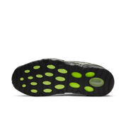 Men's Air Max Uptempo '95 Shoes
