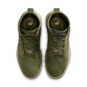 Men's SFB 6" Leather Boots