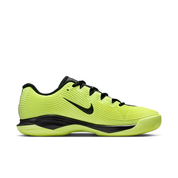 Women's Vapor 12 Hard Court Tennis Shoes