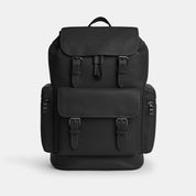 Coach Outlet Sprint Backpack