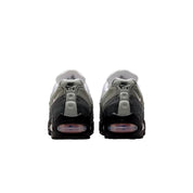 Nike Air Max 95 OG Black / Pink Foam - White  HJ5996-001 Women's