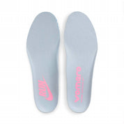 Women's Vomero Premium Shoes In Blue Tint/deep Royal Blue Aluminum
