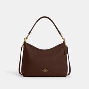 Coach Outlet Laurel Shoulder Bag