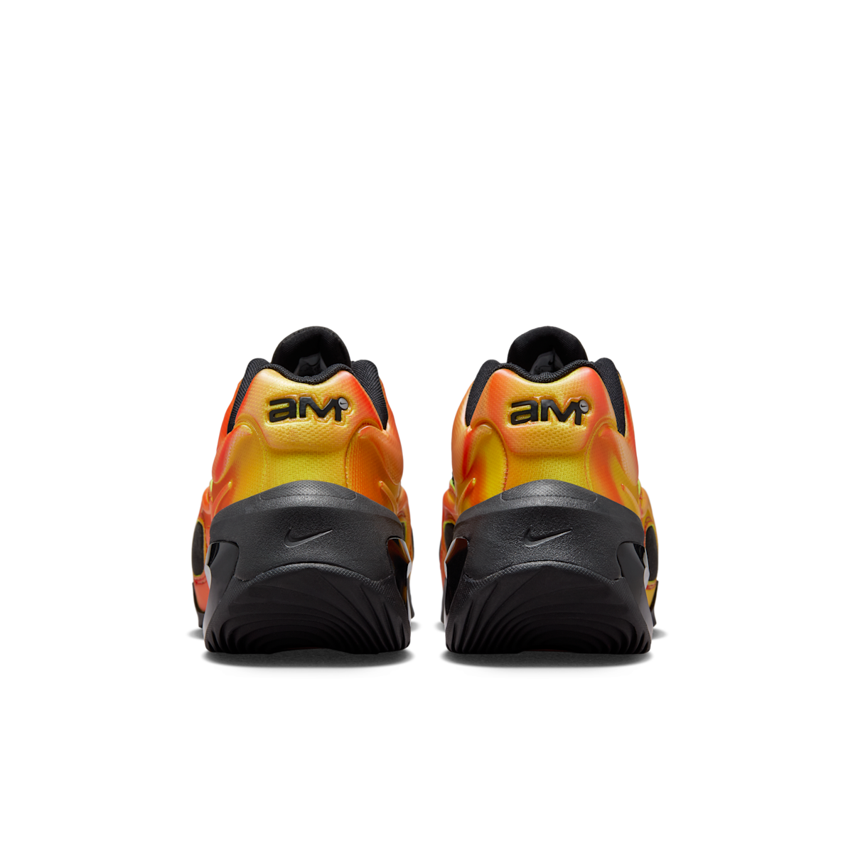 Women's Air Max Muse SE Shoes