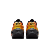 Women's Air Max Muse SE Shoes